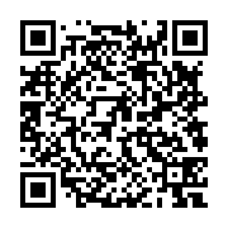 QR code for PNV838