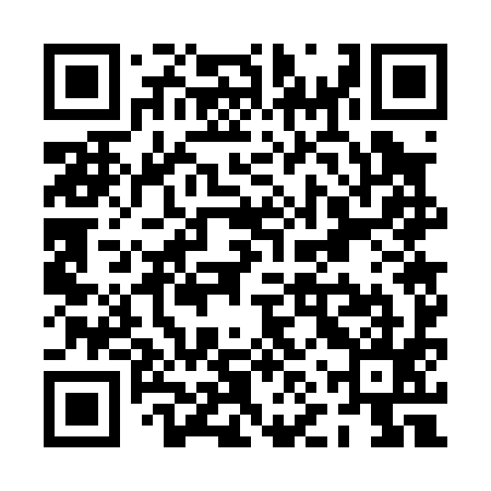 QR code for PNW095