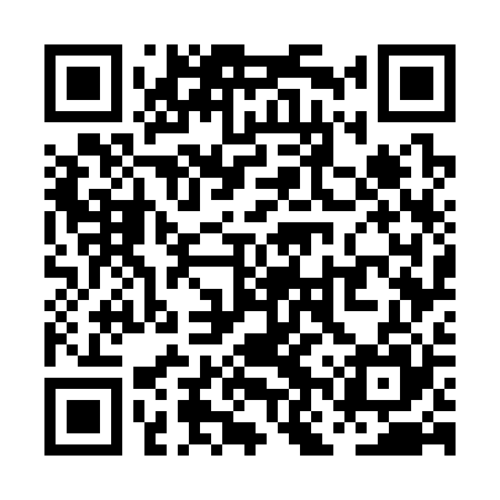 QR code for PNW325