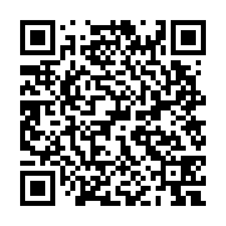 QR code for PNW738
