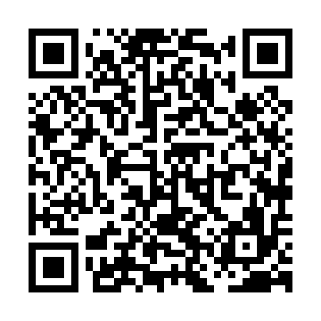 QR code for PNX016