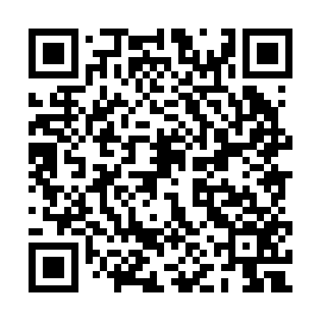 QR code for PNX256