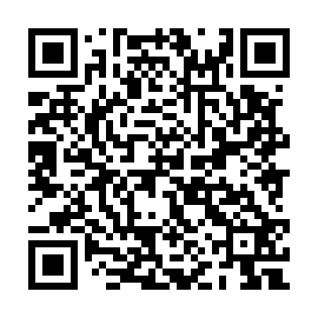 QR code for PNX522