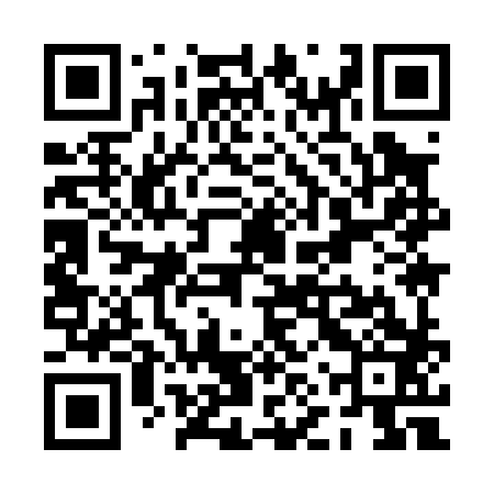 QR code for PNY083