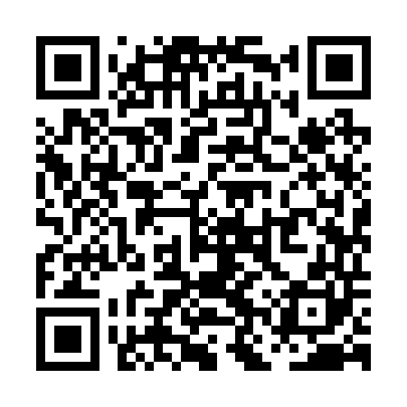 QR code for PNY240