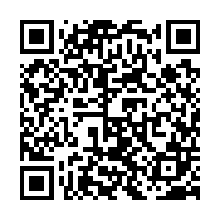 QR code for PNY702