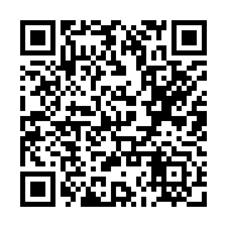 QR code for PNY943
