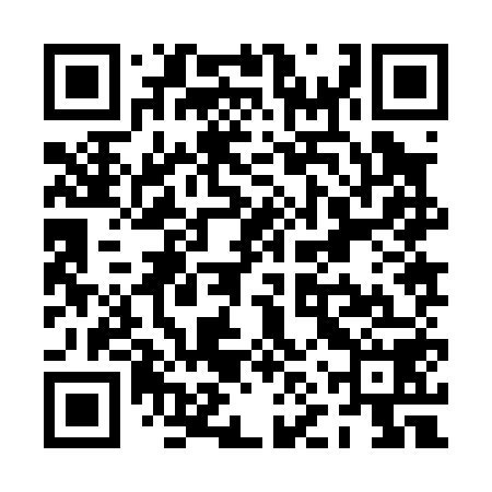 QR code for PNZ058