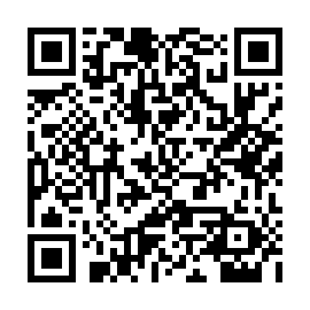 QR code for PNZ509