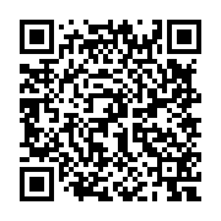 QR code for PNZ852