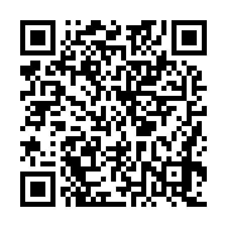 QR code for PNZ978