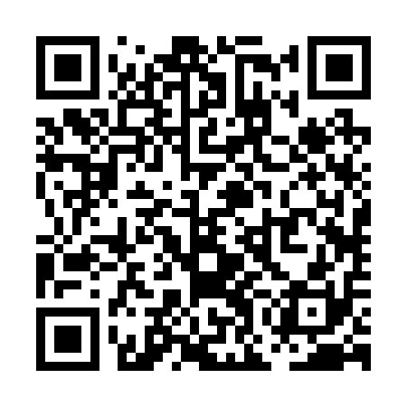 QR code for POB210