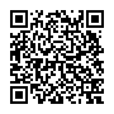 QR code for POB639