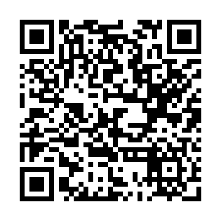 QR code for POB907