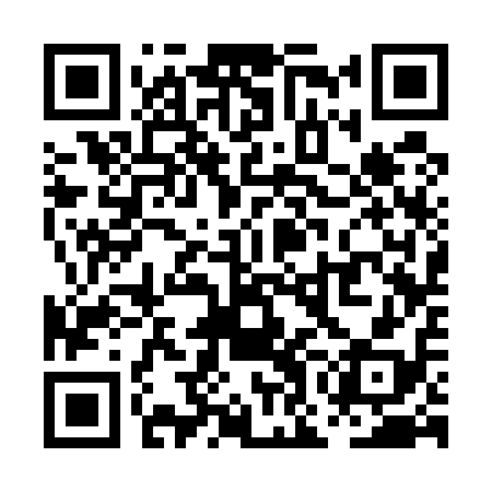QR code for POC518