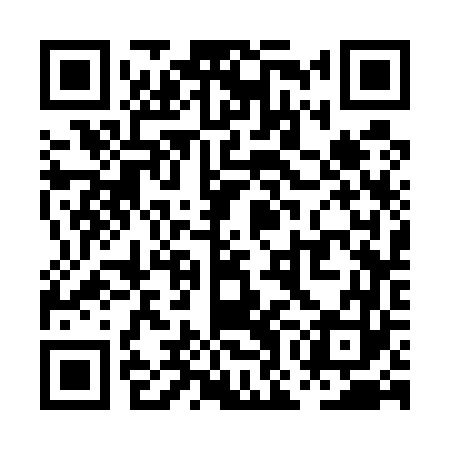 QR code for POC563