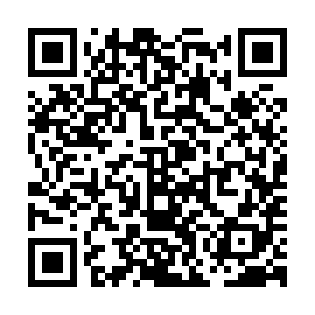 QR code for POC888
