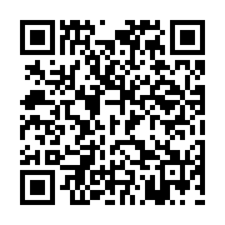 QR code for POD271
