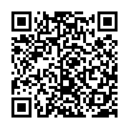 QR code for POD558