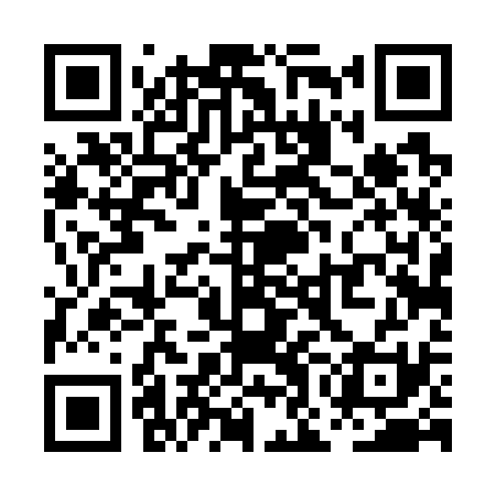 QR code for POD731