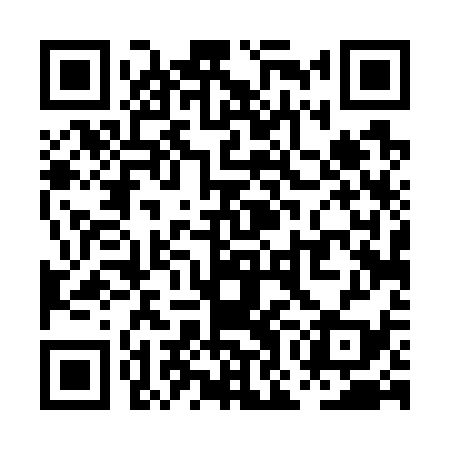 QR code for POD739