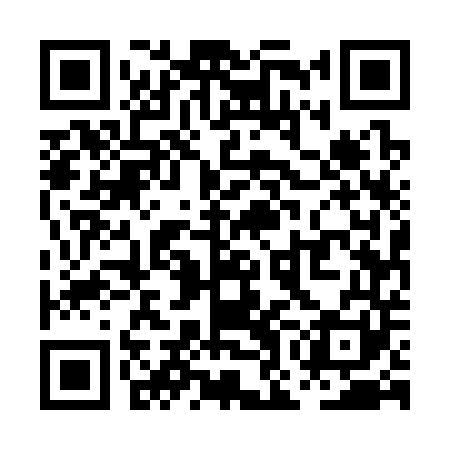 QR code for POE341