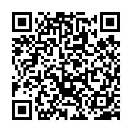 QR code for POE670