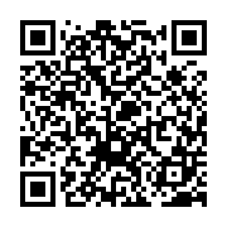 QR code for POE902