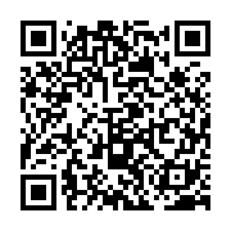 QR code for POE971