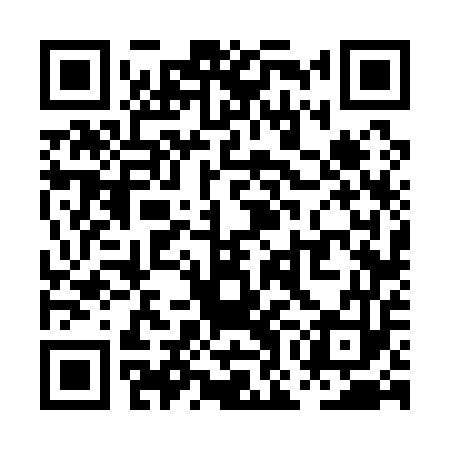 QR code for POF153