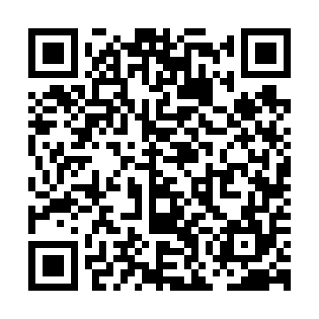 QR code for POF654