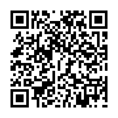 QR code for POH157