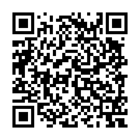 QR code for POH494