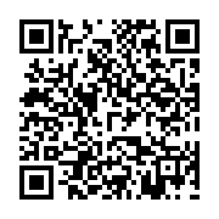QR code for POH547