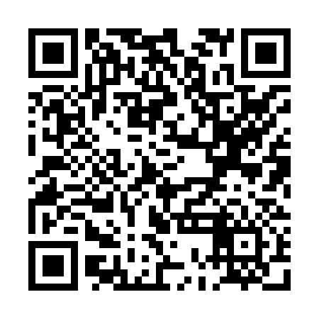 QR code for POH836