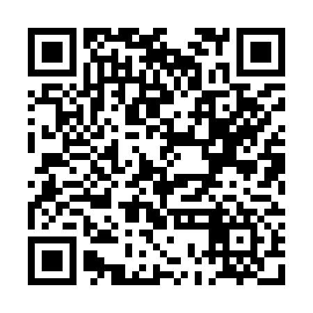QR code for POH977