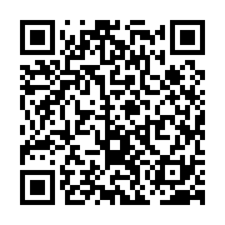 QR code for POI131