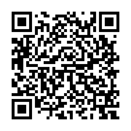 QR code for POI194