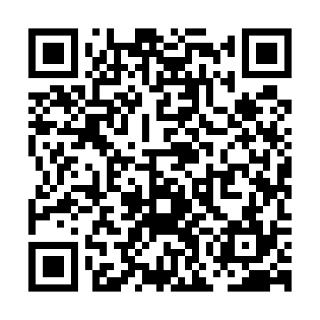 QR code for POI534