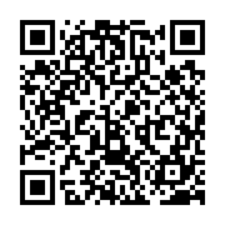 QR code for POI774