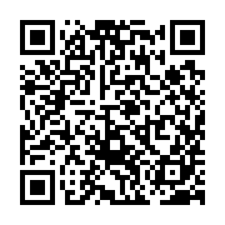 QR code for POI780