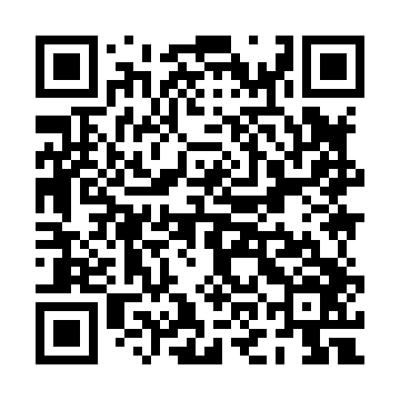 QR code for POI846