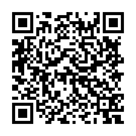 QR code for POI872