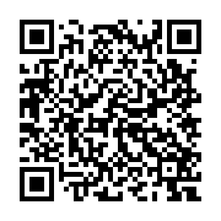 QR code for POJ106