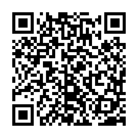 QR code for POJ249