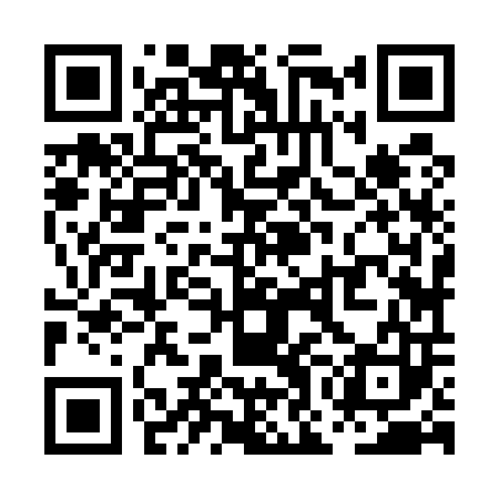 QR code for POJ503