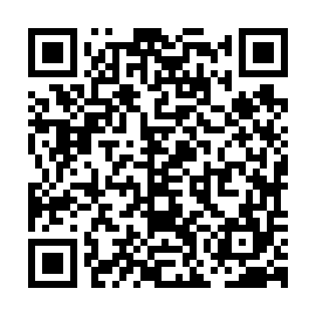 QR code for POJ654