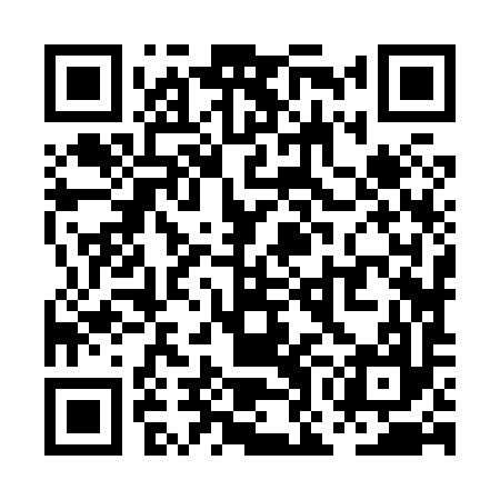 QR code for POJ897