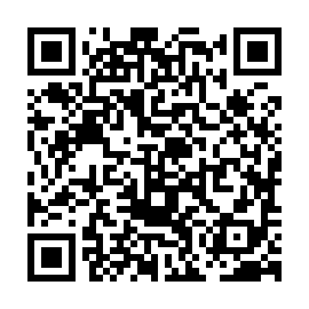 QR code for POJ998