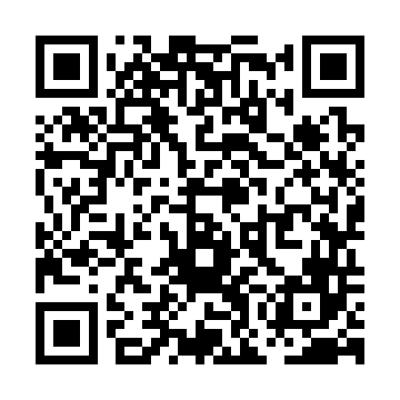 QR code for POK346